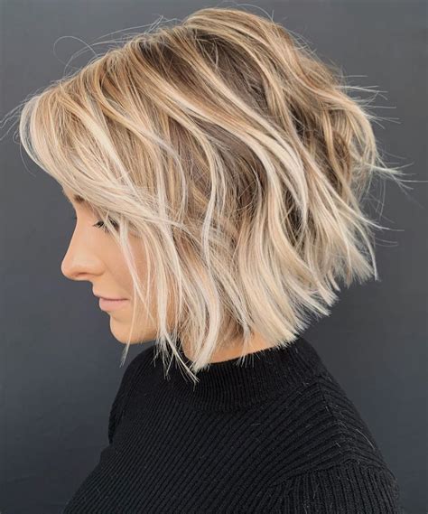 bobs for women|Bob Hairstyles and Haircuts to Try in 2025